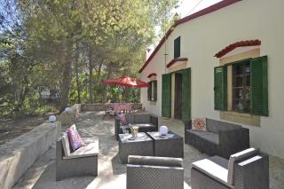 Villa Teresa - Alcúdia - 4