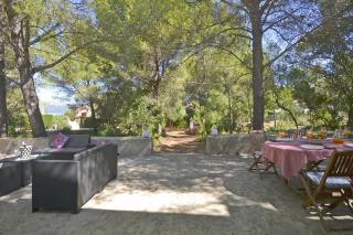 Villa Teresa - Alcúdia - 1