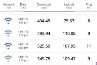 Luxury apartment close to S. Frediano – Victor - 8