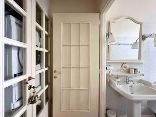 Luxury apartment close to S. Frediano – Victor - 3