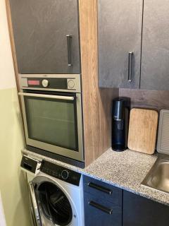 Ferienwohnung Nahe Gmunden Top 3 - Pinsdorf - 4