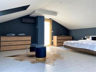 Villa Maduna 2 - Kaštel - 1