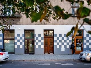 TRUE COLORS Apartments - Old Town - Wawel Hill - Vistula River - by Homelike Krakow - 4