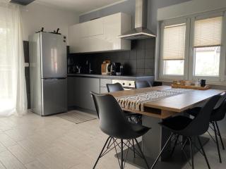 Villa Maduna 2 - Kaštel - 5