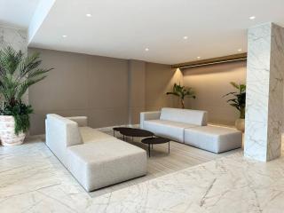 Jacinto Benavente 15, 1A con Parking gratis by YBH - Vigo - 3