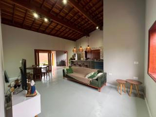 Sítio Santo Antônio - 5