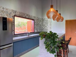 Sítio Santo Antônio - 4