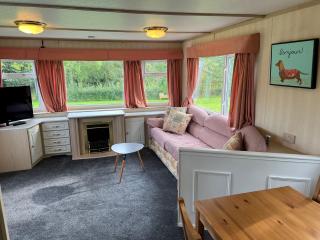 The Coppleridge Inn - 3
