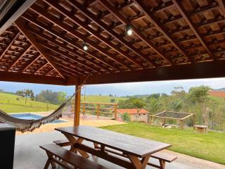 Sítio Santo Antônio - 6