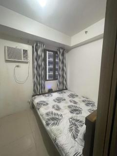Shore residences Ph - Manila - 2