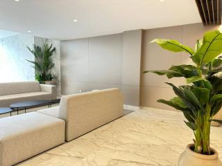 Jacinto Benavente 15, 3L con Parking gratis by YBH - 8