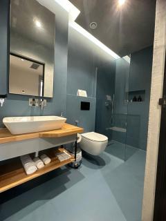 Azura Ksamil Hotel - Ksamil - 5