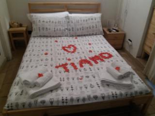 il daviduccio house - 5