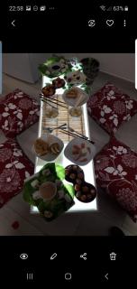 il daviduccio house - 6