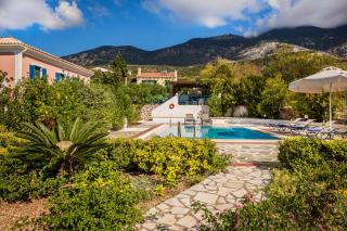 Villa Rudi - 7