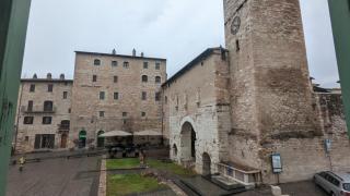 La Fontanella - Spello - 1