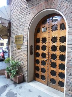 Albergo Reggio - Reggio Emilia - 8