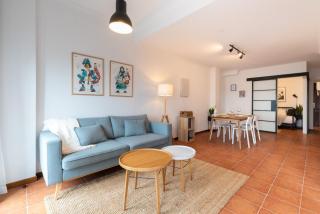 El Balcón del Berbes - Vigo - 9