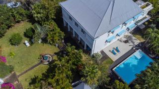 Villa Myriam - Saint-Pierre - 3