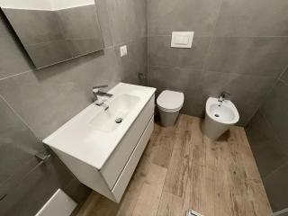 Guest - Comodo appartamento a pochi minuti dal mare! - 8