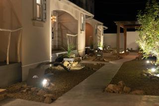 LACOSTA - - 6