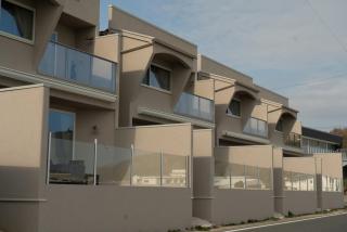 LACOSTA - - 5