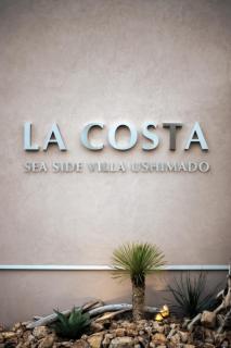 LACOSTA - 1