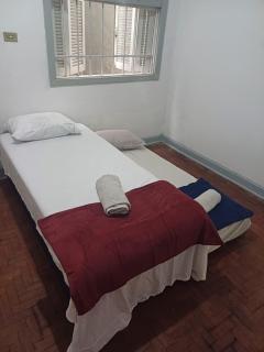 Linda Casa para grupo/ 1km da Expo SP /500m metrô - São Paulo - 8