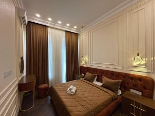 Sahil Premium by Bakuapart - 1