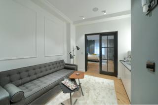 Elysium Residence - Timişoara - 1