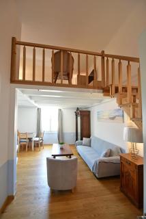Douskos Guesthouse - Hidra - 8