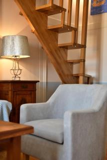 Douskos Guesthouse - Hidra - 6