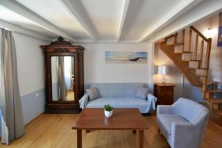 Douskos Guesthouse - Hidra - 5
