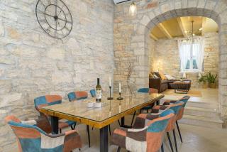 Villa Onelia by IstriaLux - 4