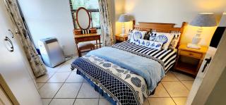 Cicada 5 - 8 Sleeper - Overlooking Ramsgate Lagoon! - Margate - 1