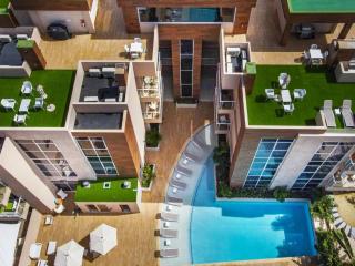 Bocobay Aracari Condo Hotel - Palm-Eagle Beach - 8