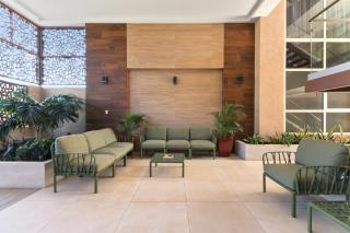 Bocobay Aracari Condo Hotel - Palm-Eagle Beach - 3