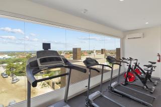 Bocobay Aracari Condo Hotel - Palm-Eagle Beach - 7