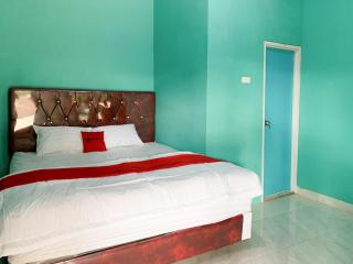 RedDoorz @ Langkapura Lampung - Kedaton - 3