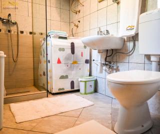Apartmani Jaguzovic - Mrkonjić Grad - 4