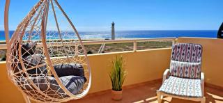 Ferienwohnung Jandia Dream - Morro del Jable - 8
