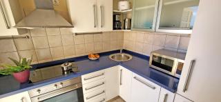 Ferienwohnung Jandia Dream - Morro Jable - 6