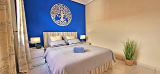 Ferienwohnung Jandia Dream - Morro del Jable - 3