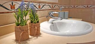 Ferienwohnung Jandia Dream - Morro del Jable - 1