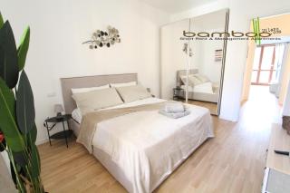 Bamboo Milano MacMahon - Milano - 3