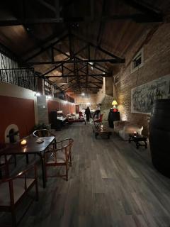 Vila Adega Maravilha - São Roque - 3