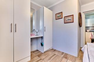 Lonehill Arnheim- Cottage 1 - 1