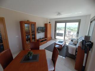 Penthouse Casa Lobo - Oliva - 6