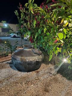 Vila Adega Maravilha - São Roque - 5