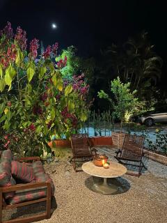 Vila Adega Maravilha - 7
